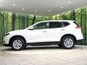 ２０Ｘ　ハイブリッド　エマージェンシーブレーキＰ　４ＷＤ　メーカーナビ　全周囲カメラ　衝突被害軽減システム　禁煙車　電動リアゲート　レザーシート　コーナーセンサー　スマートキー　ＬＥＤヘッド　ビルトインＥＴＣ　クルコン　オートライト　デュアルエアコン（57枚目）