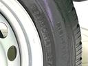 ＤＸコンフォート　禁煙車　ＳＤナビ　ドラレコ　ＥＴＣ　オートライト　ＣＤ　ＤＶＤ再生　地デジ　キーレス　エアコン　シートリフター　横滑り防止装置　ヘッドライトレベライザー（52枚目）