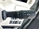 Ｘメイクアップリミテッド　ＳＡＩＩＩ　両側電動ドア　衝突被害軽減システム　全周囲カメラ　純正ナビ　ドラレコ　スマートキー　オートハイビーム　踏み間違え防止　フルセグ　オートライト　オートエアコン　Ｂｌｕｅｔｏｏｔｈ　ＣＤ　ＤＶＤ再生（53枚目）
