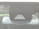 ͥ6
