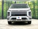 Ｐ　禁煙車　４ＷＤ　ターボ　両側電動スライドドア　バックカメラ　衝突被害軽減システム　レーダークルーズ　電動リアゲート　パワーシート　ドラレコ　スマートキー　ＬＥＤヘッド　ビルトインＥＴＣ　オートエアコン（15枚目）