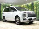 Ｐ　禁煙車　４ＷＤ　ターボ　両側電動スライドドア　バックカメラ　衝突被害軽減システム　レーダークルーズ　電動リアゲート　パワーシート　ドラレコ　スマートキー　ＬＥＤヘッド　ビルトインＥＴＣ　オートエアコン（17枚目）