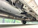 Ｐ　禁煙車　４ＷＤ　ターボ　両側電動スライドドア　バックカメラ　衝突被害軽減システム　レーダークルーズ　電動リアゲート　パワーシート　ドラレコ　スマートキー　ＬＥＤヘッド　ビルトインＥＴＣ　オートエアコン（22枚目）