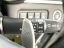 Ｐ　禁煙車　４ＷＤ　ターボ　両側電動スライドドア　バックカメラ　衝突被害軽減システム　レーダークルーズ　電動リアゲート　パワーシート　ドラレコ　スマートキー　ＬＥＤヘッド　ビルトインＥＴＣ　オートエアコン（46枚目）