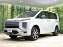 Ｐ　禁煙車　４ＷＤ　ターボ　両側電動スライドドア　バックカメラ　衝突被害軽減システム　レーダークルーズ　電動リアゲート　パワーシート　ドラレコ　スマートキー　ＬＥＤヘッド　ビルトインＥＴＣ　オートエアコン（65枚目）