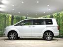 Ｐ　禁煙車　４ＷＤ　ターボ　両側電動スライドドア　バックカメラ　衝突被害軽減システム　レーダークルーズ　電動リアゲート　パワーシート　ドラレコ　スマートキー　ＬＥＤヘッド　ビルトインＥＴＣ　オートエアコン（68枚目）