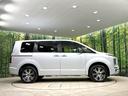 Ｐ　禁煙車　４ＷＤ　ターボ　両側電動スライドドア　バックカメラ　衝突被害軽減システム　レーダークルーズ　電動リアゲート　パワーシート　ドラレコ　スマートキー　ＬＥＤヘッド　ビルトインＥＴＣ　オートエアコン（69枚目）