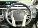 Ｇ　禁煙車　寒冷地塩生　純正ナビ　バックカメラ　スマートキー　シートヒーター　オートライト　オートエアコン　フルセグ　Ｂｌｕｅｔｏｏｔｈ再生　１５インチＡＷ　革巻きステアリング　プライバシーガラス（11枚目）