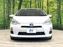 Ｇ　禁煙車　寒冷地塩生　純正ナビ　バックカメラ　スマートキー　シートヒーター　オートライト　オートエアコン　フルセグ　Ｂｌｕｅｔｏｏｔｈ再生　１５インチＡＷ　革巻きステアリング　プライバシーガラス（14枚目）