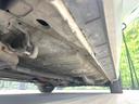 Ｇ　禁煙車　寒冷地塩生　純正ナビ　バックカメラ　スマートキー　シートヒーター　オートライト　オートエアコン　フルセグ　Ｂｌｕｅｔｏｏｔｈ再生　１５インチＡＷ　革巻きステアリング　プライバシーガラス（21枚目）