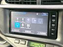 Ｇ　禁煙車　寒冷地塩生　純正ナビ　バックカメラ　スマートキー　シートヒーター　オートライト　オートエアコン　フルセグ　Ｂｌｕｅｔｏｏｔｈ再生　１５インチＡＷ　革巻きステアリング　プライバシーガラス（26枚目）
