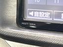 Ｇ　禁煙車　寒冷地塩生　純正ナビ　バックカメラ　スマートキー　シートヒーター　オートライト　オートエアコン　フルセグ　Ｂｌｕｅｔｏｏｔｈ再生　１５インチＡＷ　革巻きステアリング　プライバシーガラス（27枚目）