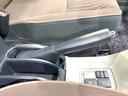 Ｇ　禁煙車　寒冷地塩生　純正ナビ　バックカメラ　スマートキー　シートヒーター　オートライト　オートエアコン　フルセグ　Ｂｌｕｅｔｏｏｔｈ再生　１５インチＡＷ　革巻きステアリング　プライバシーガラス（29枚目）