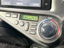 Ｇ　禁煙車　寒冷地塩生　純正ナビ　バックカメラ　スマートキー　シートヒーター　オートライト　オートエアコン　フルセグ　Ｂｌｕｅｔｏｏｔｈ再生　１５インチＡＷ　革巻きステアリング　プライバシーガラス（30枚目）