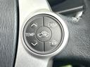 Ｇ　禁煙車　寒冷地塩生　純正ナビ　バックカメラ　スマートキー　シートヒーター　オートライト　オートエアコン　フルセグ　Ｂｌｕｅｔｏｏｔｈ再生　１５インチＡＷ　革巻きステアリング　プライバシーガラス（36枚目）