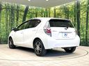 Ｇ　禁煙車　寒冷地塩生　純正ナビ　バックカメラ　スマートキー　シートヒーター　オートライト　オートエアコン　フルセグ　Ｂｌｕｅｔｏｏｔｈ再生　１５インチＡＷ　革巻きステアリング　プライバシーガラス（39枚目）