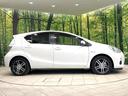 Ｇ　禁煙車　寒冷地塩生　純正ナビ　バックカメラ　スマートキー　シートヒーター　オートライト　オートエアコン　フルセグ　Ｂｌｕｅｔｏｏｔｈ再生　１５インチＡＷ　革巻きステアリング　プライバシーガラス（41枚目）