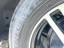 Ｇ　禁煙車　寒冷地塩生　純正ナビ　バックカメラ　スマートキー　シートヒーター　オートライト　オートエアコン　フルセグ　Ｂｌｕｅｔｏｏｔｈ再生　１５インチＡＷ　革巻きステアリング　プライバシーガラス（44枚目）