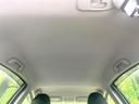 Ｇ　禁煙車　寒冷地塩生　純正ナビ　バックカメラ　スマートキー　シートヒーター　オートライト　オートエアコン　フルセグ　Ｂｌｕｅｔｏｏｔｈ再生　１５インチＡＷ　革巻きステアリング　プライバシーガラス（47枚目）