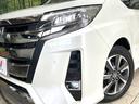 Ｓｉ　ダブルバイビーＩＩ　後期型　禁煙車　純正９型ナビ　バックカメラ　両側電動ドア　衝突軽減装置　ハーフレザーシート　コーナーセンサー　スマートキー　ＬＥＤヘッド　ＥＴＣ２．０　クルコン　オートハイビーム　オートライト（13枚目）