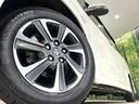 Ｓｉ　ダブルバイビーＩＩ　後期型　禁煙車　純正９型ナビ　バックカメラ　両側電動ドア　衝突軽減装置　ハーフレザーシート　コーナーセンサー　スマートキー　ＬＥＤヘッド　ＥＴＣ２．０　クルコン　オートハイビーム　オートライト（14枚目）