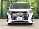 Ｓｉ　ダブルバイビーＩＩ　後期型　禁煙車　純正９型ナビ　バックカメラ　両側電動ドア　衝突軽減装置　ハーフレザーシート　コーナーセンサー　スマートキー　ＬＥＤヘッド　ＥＴＣ２．０　クルコン　オートハイビーム　オートライト（15枚目）