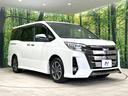 Ｓｉ　ダブルバイビーＩＩ　後期型　禁煙車　純正９型ナビ　バックカメラ　両側電動ドア　衝突軽減装置　ハーフレザーシート　コーナーセンサー　スマートキー　ＬＥＤヘッド　ＥＴＣ２．０　クルコン　オートハイビーム　オートライト（17枚目）
