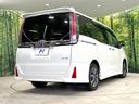 Ｓｉ　ダブルバイビーＩＩ　後期型　禁煙車　純正９型ナビ　バックカメラ　両側電動ドア　衝突軽減装置　ハーフレザーシート　コーナーセンサー　スマートキー　ＬＥＤヘッド　ＥＴＣ２．０　クルコン　オートハイビーム　オートライト（18枚目）