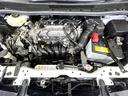 Ｓｉ　ダブルバイビーＩＩ　後期型　禁煙車　純正９型ナビ　バックカメラ　両側電動ドア　衝突軽減装置　ハーフレザーシート　コーナーセンサー　スマートキー　ＬＥＤヘッド　ＥＴＣ２．０　クルコン　オートハイビーム　オートライト（19枚目）