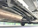 Ｓｉ　ダブルバイビーＩＩ　後期型　禁煙車　純正９型ナビ　バックカメラ　両側電動ドア　衝突軽減装置　ハーフレザーシート　コーナーセンサー　スマートキー　ＬＥＤヘッド　ＥＴＣ２．０　クルコン　オートハイビーム　オートライト（22枚目）