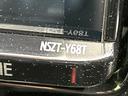 Ｓｉ　ダブルバイビーＩＩ　後期型　禁煙車　純正９型ナビ　バックカメラ　両側電動ドア　衝突軽減装置　ハーフレザーシート　コーナーセンサー　スマートキー　ＬＥＤヘッド　ＥＴＣ２．０　クルコン　オートハイビーム　オートライト（28枚目）