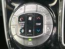 Ｓｉ　ダブルバイビーＩＩ　後期型　禁煙車　純正９型ナビ　バックカメラ　両側電動ドア　衝突軽減装置　ハーフレザーシート　コーナーセンサー　スマートキー　ＬＥＤヘッド　ＥＴＣ２．０　クルコン　オートハイビーム　オートライト（29枚目）