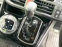 Ｓｉ　ダブルバイビーＩＩ　後期型　禁煙車　純正９型ナビ　バックカメラ　両側電動ドア　衝突軽減装置　ハーフレザーシート　コーナーセンサー　スマートキー　ＬＥＤヘッド　ＥＴＣ２．０　クルコン　オートハイビーム　オートライト（30枚目）