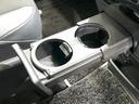 Ｓｉ　ダブルバイビーＩＩ　後期型　禁煙車　純正９型ナビ　バックカメラ　両側電動ドア　衝突軽減装置　ハーフレザーシート　コーナーセンサー　スマートキー　ＬＥＤヘッド　ＥＴＣ２．０　クルコン　オートハイビーム　オートライト（31枚目）