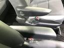 Ｓｉ　ダブルバイビーＩＩ　後期型　禁煙車　純正９型ナビ　バックカメラ　両側電動ドア　衝突軽減装置　ハーフレザーシート　コーナーセンサー　スマートキー　ＬＥＤヘッド　ＥＴＣ２．０　クルコン　オートハイビーム　オートライト（34枚目）