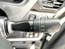 Ｓｉ　ダブルバイビーＩＩ　後期型　禁煙車　純正９型ナビ　バックカメラ　両側電動ドア　衝突軽減装置　ハーフレザーシート　コーナーセンサー　スマートキー　ＬＥＤヘッド　ＥＴＣ２．０　クルコン　オートハイビーム　オートライト（40枚目）