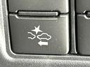 Ｓｉ　ダブルバイビーＩＩ　後期型　禁煙車　純正９型ナビ　バックカメラ　両側電動ドア　衝突軽減装置　ハーフレザーシート　コーナーセンサー　スマートキー　ＬＥＤヘッド　ＥＴＣ２．０　クルコン　オートハイビーム　オートライト（46枚目）