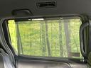 Ｓｉ　ダブルバイビーＩＩ　後期型　禁煙車　純正９型ナビ　バックカメラ　両側電動ドア　衝突軽減装置　ハーフレザーシート　コーナーセンサー　スマートキー　ＬＥＤヘッド　ＥＴＣ２．０　クルコン　オートハイビーム　オートライト（57枚目）