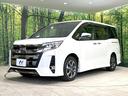 Ｓｉ　ダブルバイビーＩＩ　後期型　禁煙車　純正９型ナビ　バックカメラ　両側電動ドア　衝突軽減装置　ハーフレザーシート　コーナーセンサー　スマートキー　ＬＥＤヘッド　ＥＴＣ２．０　クルコン　オートハイビーム　オートライト（62枚目）