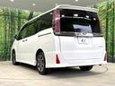 Ｓｉ　ダブルバイビーＩＩ　後期型　禁煙車　純正９型ナビ　バックカメラ　両側電動ドア　衝突軽減装置　ハーフレザーシート　コーナーセンサー　スマートキー　ＬＥＤヘッド　ＥＴＣ２．０　クルコン　オートハイビーム　オートライト（63枚目）