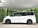 Ｓｉ　ダブルバイビーＩＩ　後期型　禁煙車　純正９型ナビ　バックカメラ　両側電動ドア　衝突軽減装置　ハーフレザーシート　コーナーセンサー　スマートキー　ＬＥＤヘッド　ＥＴＣ２．０　クルコン　オートハイビーム　オートライト（64枚目）