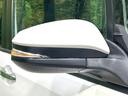 Ｓｉ　ダブルバイビーＩＩ　後期型　禁煙車　純正９型ナビ　バックカメラ　両側電動ドア　衝突軽減装置　ハーフレザーシート　コーナーセンサー　スマートキー　ＬＥＤヘッド　ＥＴＣ２．０　クルコン　オートハイビーム　オートライト（66枚目）