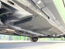 Ｘ　ツートーンインテリアエディション　禁煙車　純正９型ナビ　衝突軽減装置　プロパイロット　バックカメラ　シートヒーター　ステアリングヒーター　スマートキー　ＥＴＣ　ドラレコ　ＬＥＤヘッド　革巻きステアリング　純正１７インチＡＷ（22枚目）