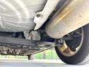 Ｘ　ツートーンインテリアエディション　禁煙車　純正９型ナビ　衝突軽減装置　プロパイロット　バックカメラ　シートヒーター　ステアリングヒーター　スマートキー　ＥＴＣ　ドラレコ　ＬＥＤヘッド　革巻きステアリング　純正１７インチＡＷ（23枚目）