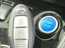 Ｘ　ツートーンインテリアエディション　禁煙車　純正９型ナビ　衝突軽減装置　プロパイロット　バックカメラ　シートヒーター　ステアリングヒーター　スマートキー　ＥＴＣ　ドラレコ　ＬＥＤヘッド　革巻きステアリング　純正１７インチＡＷ（40枚目）