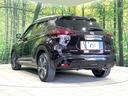 Ｘ　ツートーンインテリアエディション　禁煙車　純正９型ナビ　衝突軽減装置　プロパイロット　バックカメラ　シートヒーター　ステアリングヒーター　スマートキー　ＥＴＣ　ドラレコ　ＬＥＤヘッド　革巻きステアリング　純正１７インチＡＷ（43枚目）