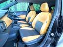 Ｘ　ツートーンインテリアエディション　禁煙車　純正９型ナビ　衝突軽減装置　プロパイロット　バックカメラ　シートヒーター　ステアリングヒーター　スマートキー　ＥＴＣ　ドラレコ　ＬＥＤヘッド　革巻きステアリング　純正１７インチＡＷ（51枚目）