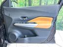Ｘ　ツートーンインテリアエディション　禁煙車　純正９型ナビ　衝突軽減装置　プロパイロット　バックカメラ　シートヒーター　ステアリングヒーター　スマートキー　ＥＴＣ　ドラレコ　ＬＥＤヘッド　革巻きステアリング　純正１７インチＡＷ（63枚目）