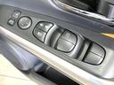 Ｘ　ツートーンインテリアエディション　禁煙車　純正９型ナビ　衝突軽減装置　プロパイロット　バックカメラ　シートヒーター　ステアリングヒーター　スマートキー　ＥＴＣ　ドラレコ　ＬＥＤヘッド　革巻きステアリング　純正１７インチＡＷ（64枚目）