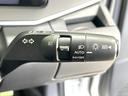Ｘ　純正９型ナビ　バックカメラ　エマージェンシーブレーキ　禁煙車　コーナーセンサー　スマートキー　ＬＥＤヘッド　ビルトインＥＴＣ　オートハイビーム　車線逸脱警報　オートライト　Ｂｌｕｅｔｏｏｔｈ（55枚目）